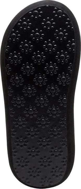 Produktbild Rocket Dog Flipflops Splash Bahama (39)