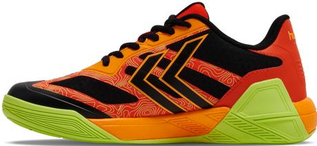 Actual product image hummel Algiz Vi (44.5)