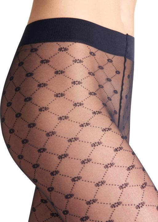 Produktbild Falke Eternal TI (20 DEN, S)