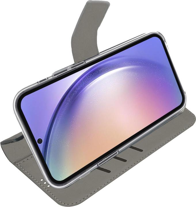 Actual product image Celly Wallet Case (Samsung Galaxy A55)
