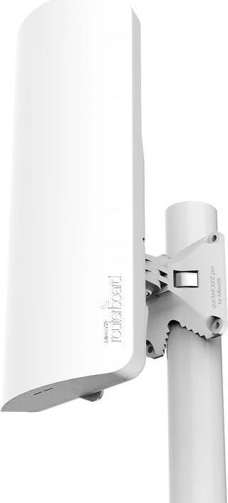 Image du produit MikroTik mANT 15s Antenne (WiFi)