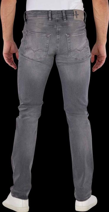 Immagine prodotto MAC Jeans 10021252 (W31/L34)