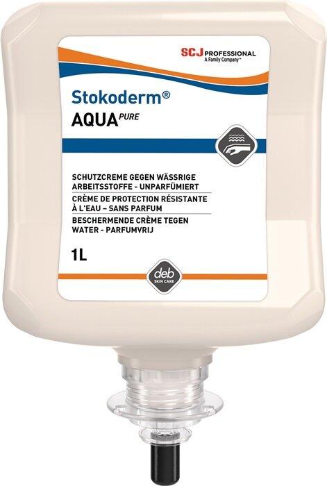 Image du produit Deb Stoko Crème protectrice pour la peau (1000 ml)