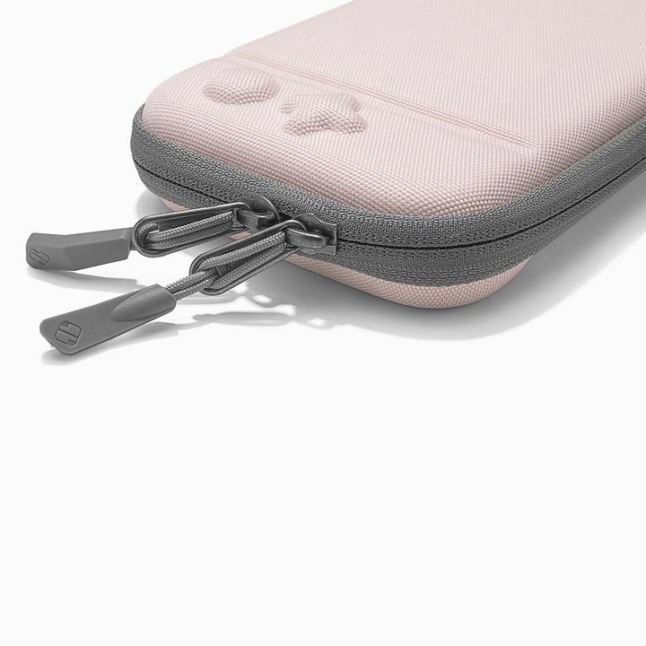 Actual product image tomtoc Slim Case (Switch)