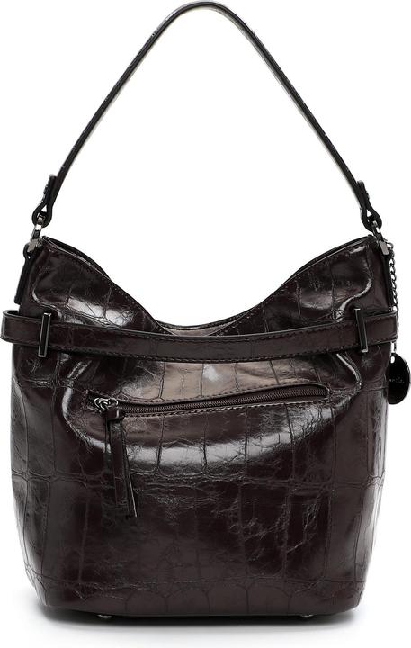 Actual product image Tamaris Beutel TAS Gulia