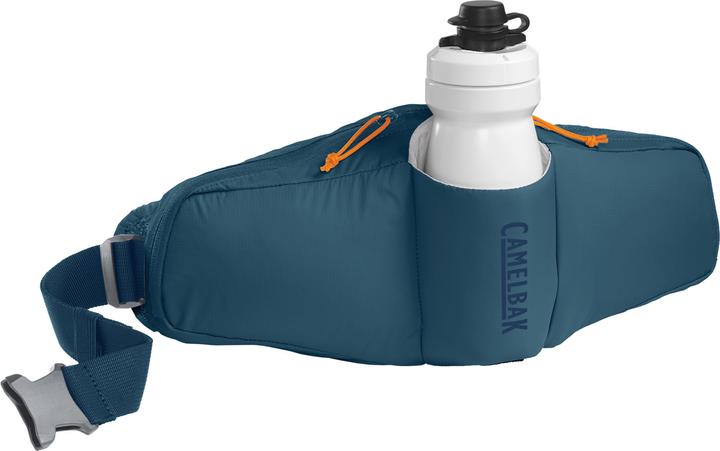 Produktbild Camelbak Flow 2 Waist Pack Hüfttasche