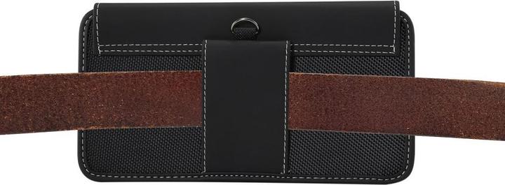 Immagine prodotto Cover-Discount Marsupio Oxford M