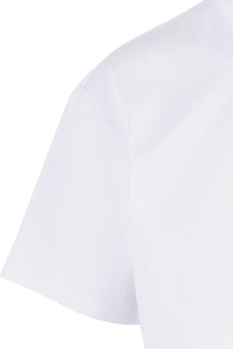 Produktbild Karl Kani KM222-102-1 KK 3-Pack Essential Tee (S)