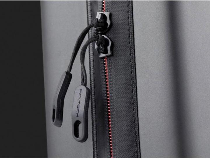 Actual product image Pgytech Carrying Case for DJI Mavic Air 2 (Drone carrier bag, DJI Mavic Air 2)