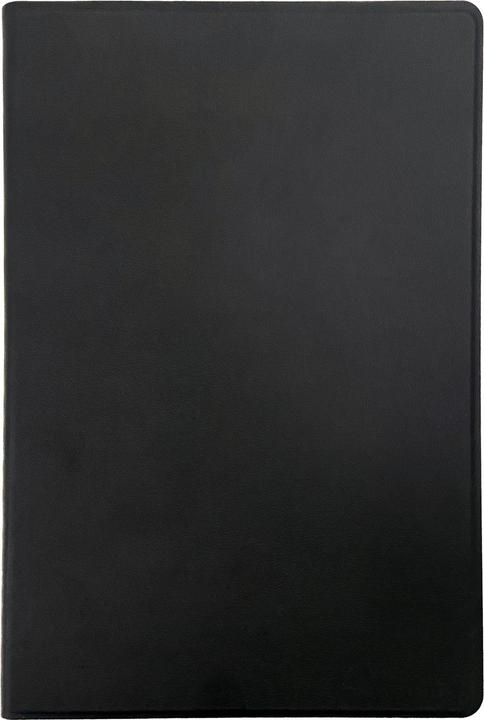 Immagine prodotto Bea-Fon TL20 (4G, 10.10", 32 GB, Alluminio, Argento)