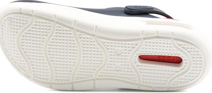 Actual product image Crocs InMotion Clog (40)