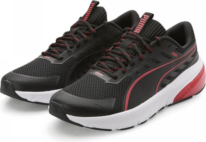 Actual product image Puma Cell Glare (40)