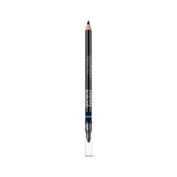 Produktbild Annemarie Börlind Kajalstift Marine Bl. (Marine Blue)
