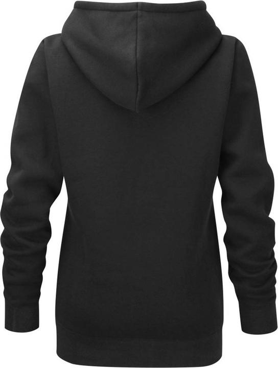 Produktbild Russell Authentic Kapuzenpullover (44)
