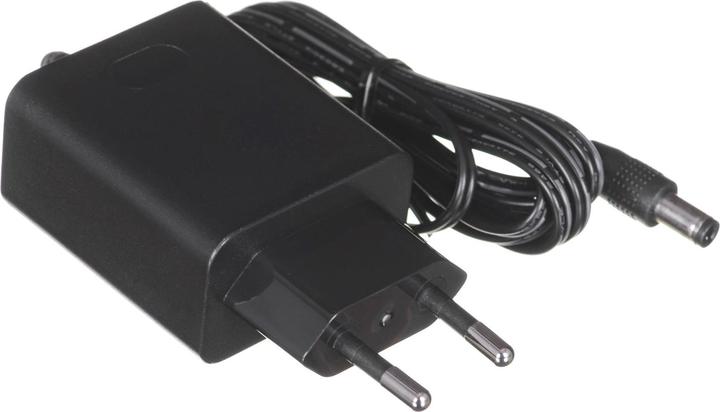 Image du produit Yealink Téléphone T31