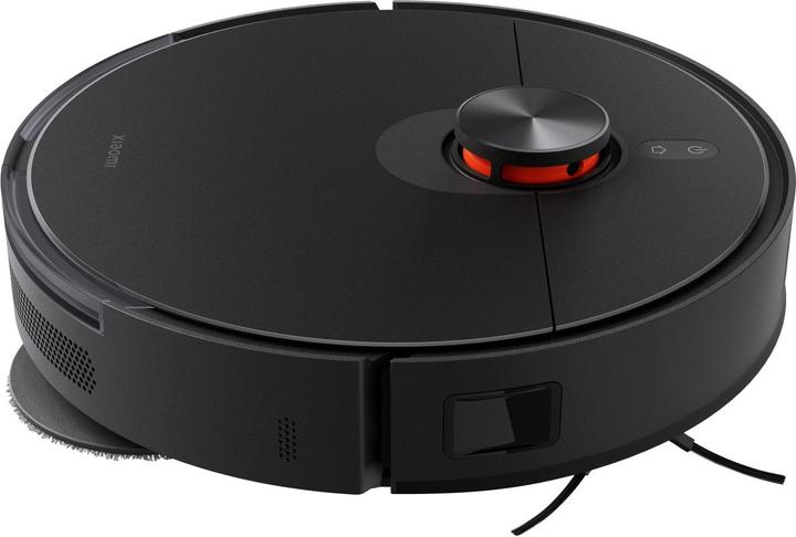 Image du produit Xiaomi S20+ (Robot d'aspiration et de nettoyage)