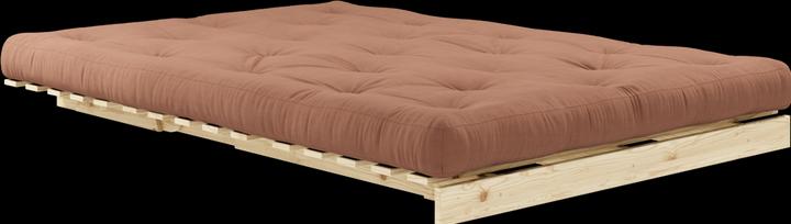 Produktbild Karup Design Roots (Bettsofa, 2-Sitzer)