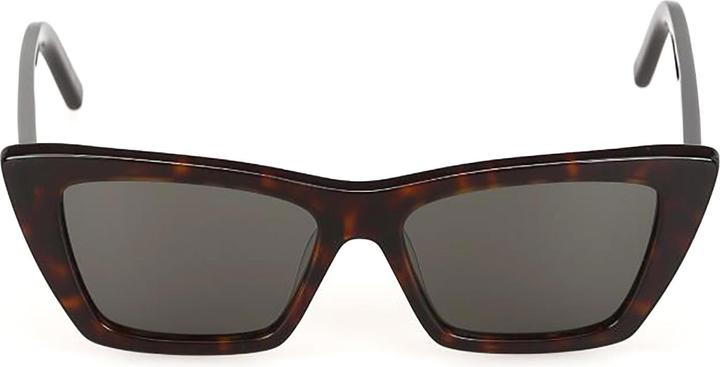 Immagine prodotto Yves Saint Laurent Saint Laurent SL 276 MICA