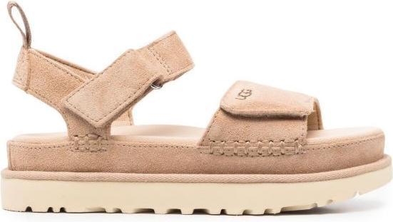 Image du produit Ugg Goldenstar (36)