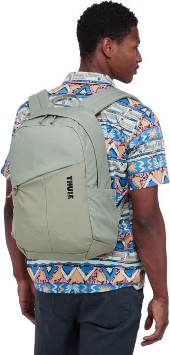 Actual product image Thule Campus Notus Backpack 22L (19.50 l)