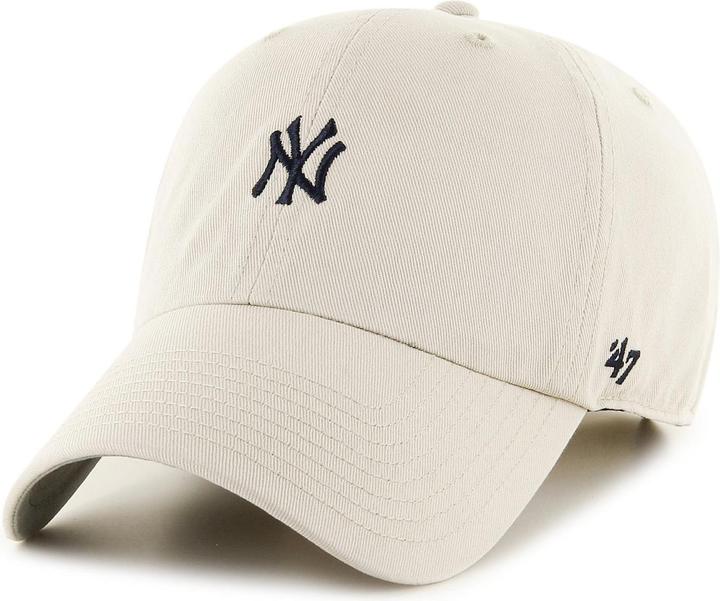 Actual product image 47 Brand Base New York Yankees