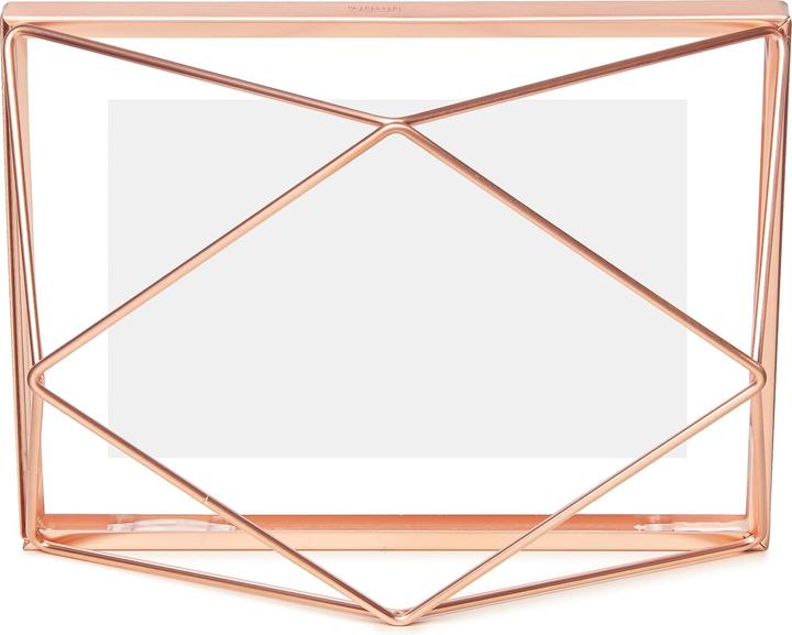 Actual product image Umbra Prism (10 x 15 cm)