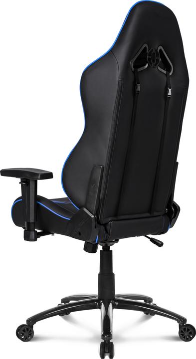 Produktbild Akracing Core SX
