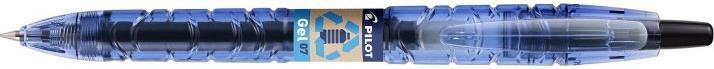 Immagine prodotto Pilot Gel FlowPack Begreen B2P (Multicolore, 4 x)