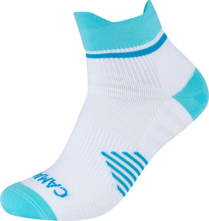 Actual product image Camano Sports short sock (35, 38)