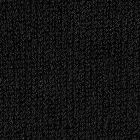 Produktbild Falke Cosyshoe SO CP (43)