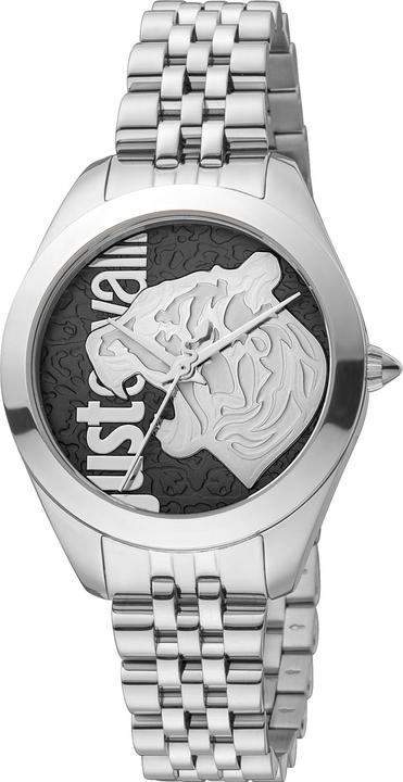 Immagine prodotto Just Cavalli Animalier Pantera - JC1L210M0145 (32 mm)