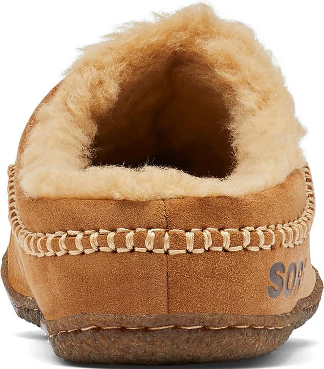 Produktbild Sorel Lanner Ridge Schuhe (46)