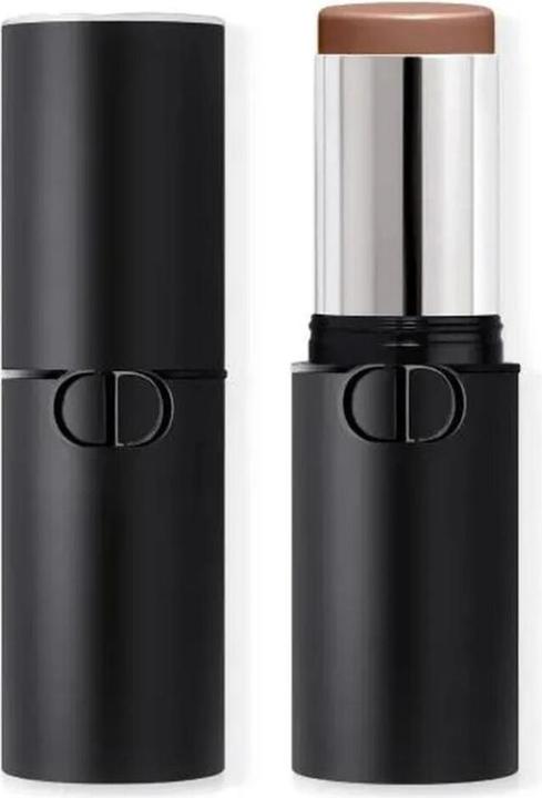 Immagine prodotto Dior Christian Forever Skin Contour Stick 003 INT24 (003 Medio)