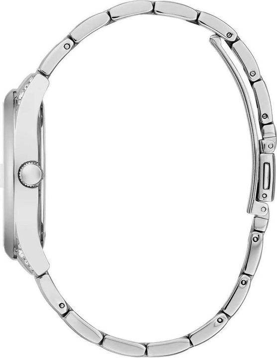 Actual product image Guess aura (Analogue wristwatch, 36 mm)