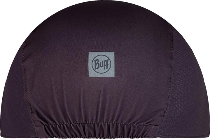 Produktbild Buff Pack Cycle Cap Oke Garnet (One Size)