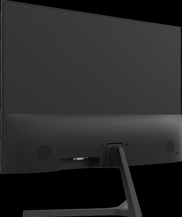 Immagine prodotto Dahua LM24-B200S Display LED (23,8") pixel Full HD Nero (1920 x 1080 pixel, 23.80")