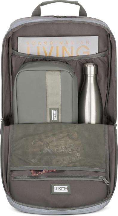 Image du produit Oak25 Sac à dos Luminant Bag (19 l)