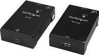 Actual product image StarTech 1 PORT USB 2.0 EXTENDER KIT (USB-A, 1 Ports)