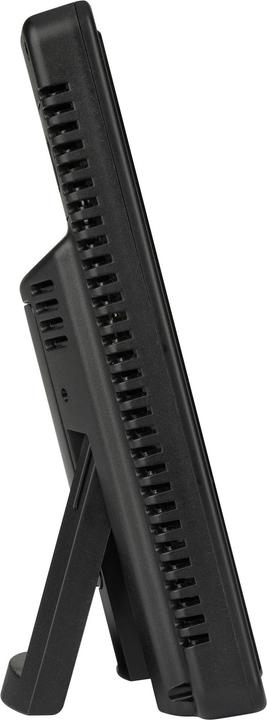 Actual product image TFA Funk Wetterstation schwarz