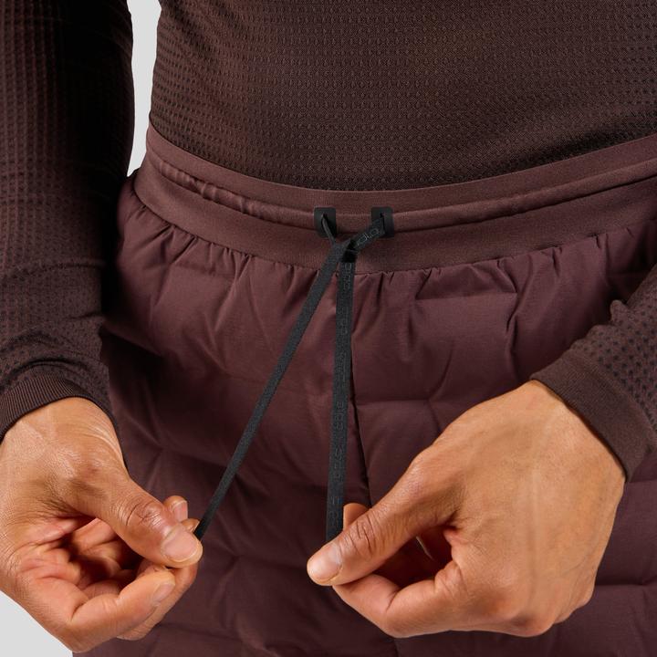 Actual product image Odlo Zeroweight Insulator (L)