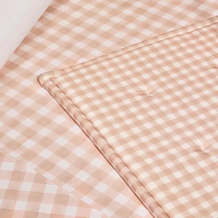 Image du produit Charlie Crane Tapis de jeu Tami Brigitte Nude