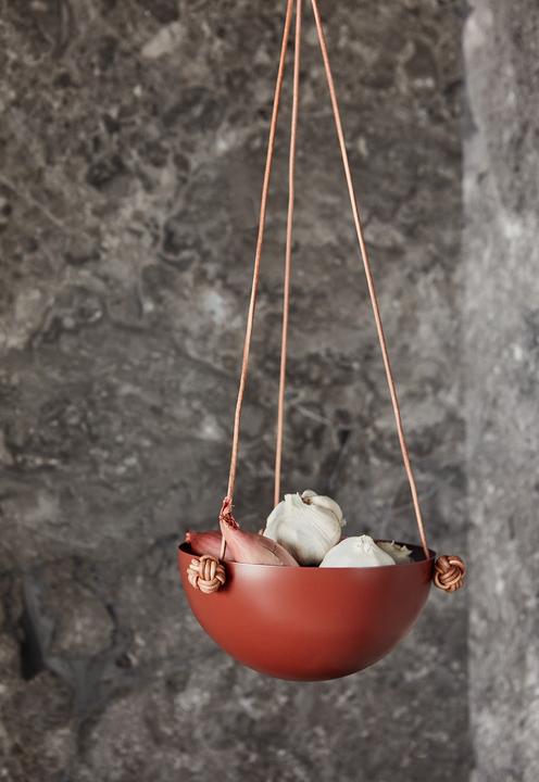 Image du produit Oyoy Suspension pour plantes Pif Paf Puf 61 x 20 cm (20 cm)