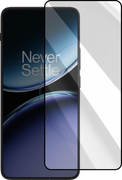 Immagine prodotto Avizar ShieldGuard Glas-Folie (1 Pezzo/i, OnePlus Nord 4)