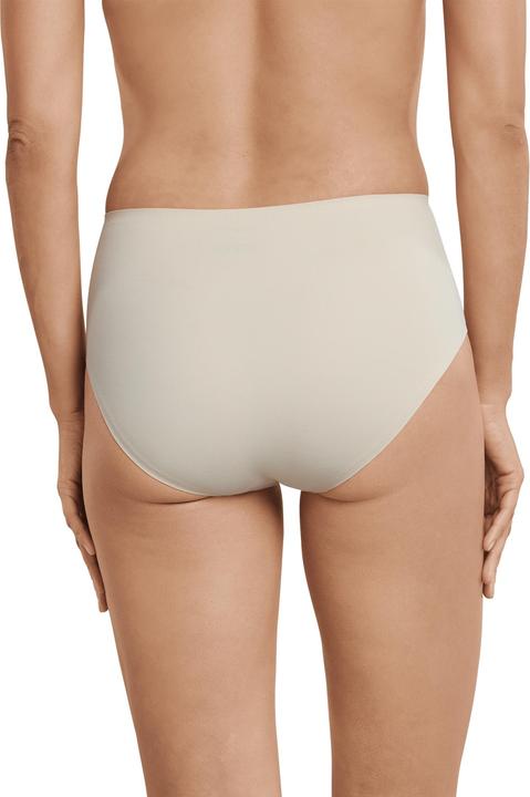Produktbild Schiesser Invisible Soft Maxi (42, Einzelpack)