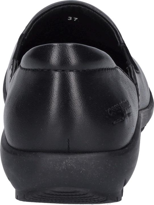Produktbild Josef Seibel 87302-971 (39)