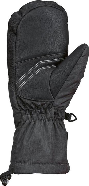 Actual product image snowlife JR Lucky GTX Mitten (XS)