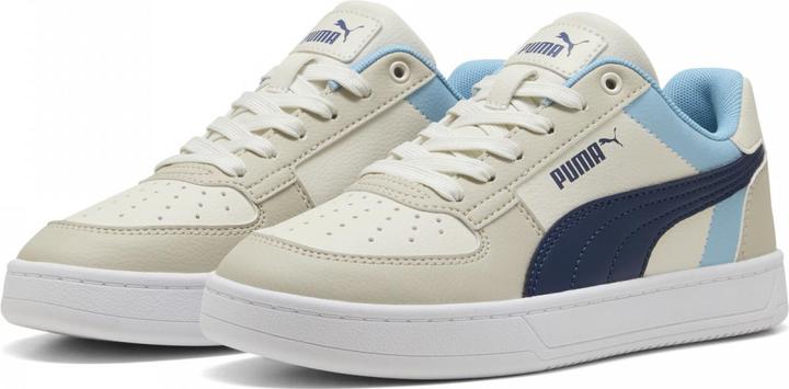 Actual product image Puma Caven 2.0 Block Jr (37.5)