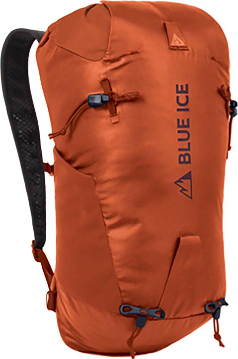 Blue Ice Dragonfly 18 (18 l)