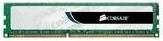 Produktbild Corsair ValueSelect (1 x 4GB, 1333 MHz, DDR3-RAM, DIMM)