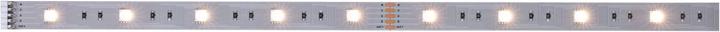 Actual product image Paulmann MaxLED 250 Stripe (RGBW, 100 cm, Indoor)